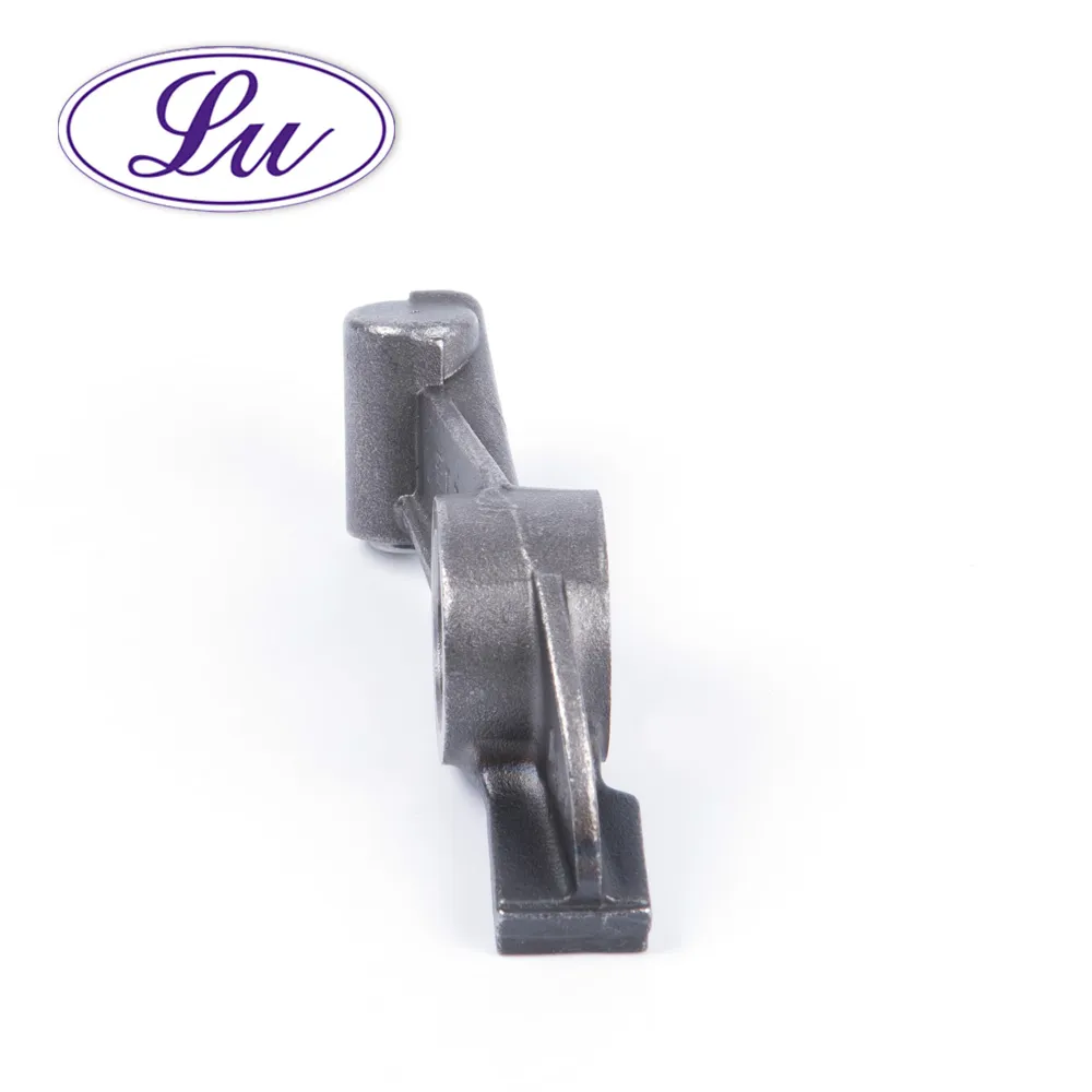 Auto Spare Parts Car Engine Rocker Arm 13257-40F16 13257-40F12 